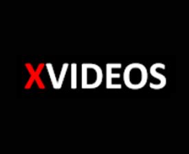 xvideos amado